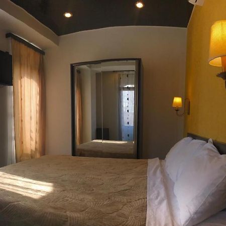 Hotel Du Vin Rouge Tbilisi Zewnętrze zdjęcie