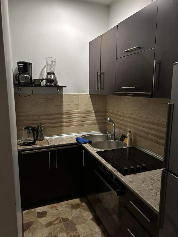 Hotel Du Vin Rouge Tbilisi Zewnętrze zdjęcie