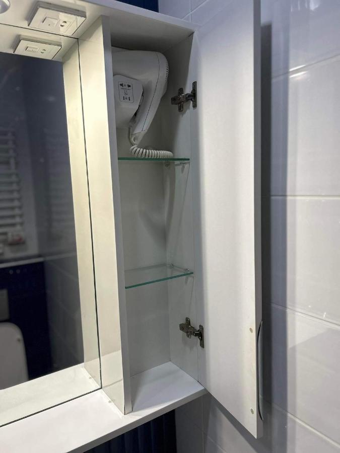 Hotel Du Vin Rouge Tbilisi Zewnętrze zdjęcie