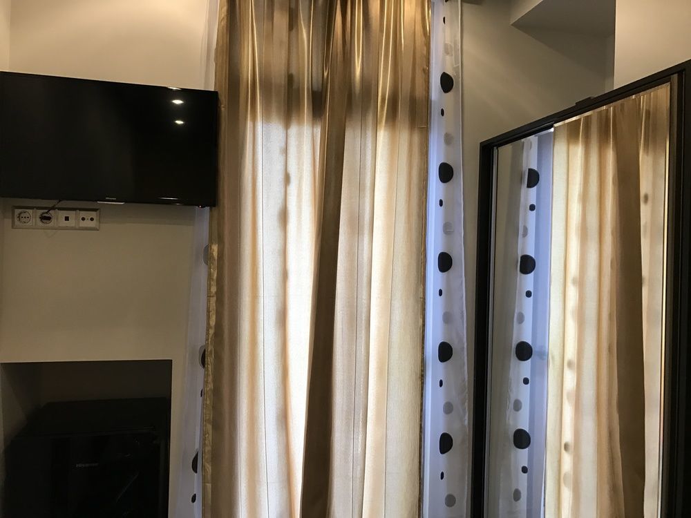 Hotel Du Vin Rouge Tbilisi Zewnętrze zdjęcie